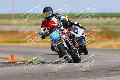 media/Apr-24-2023-Fastrack Riders (Mon) [[2ca7ef103c]]/Level 1/Session 1 (Sweeper)/